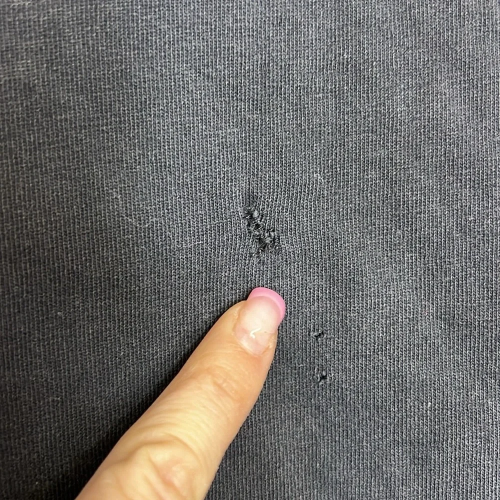 Tanktop - Picture 5 of 5